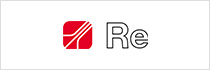 RE